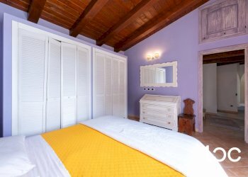 Villa Telti - foto 23