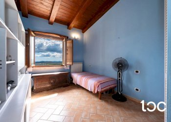 Villa Telti - foto 24