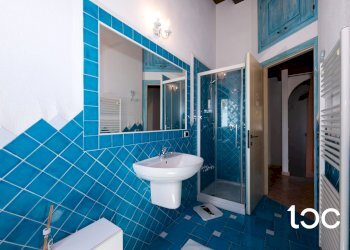 Villa Telti - foto 25