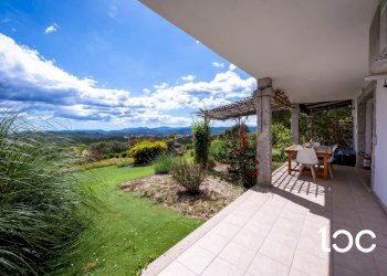 Villa Telti - foto 29