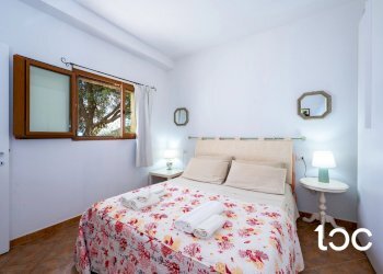 Villa Telti - foto 33