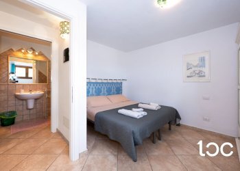 Villa Telti - foto 36