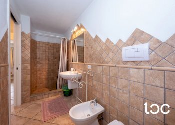 Villa Telti - foto 38