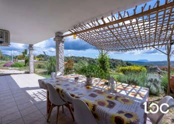 Villa Telti - foto 39