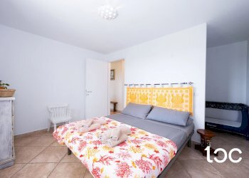 Villa Telti - foto 41
