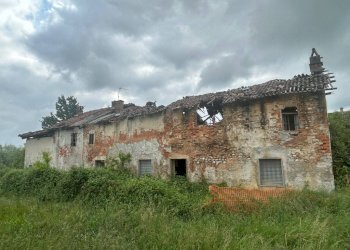 Rustic Frazione San Giovanni Perucca, Fossano - photo 4