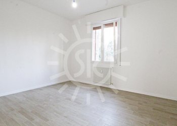 Bilocale Bologna - foto 10