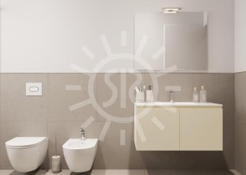 Bilocale Bologna - foto 11