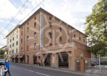 Bilocale Bologna - foto 13