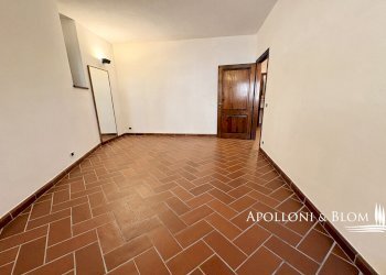 Four-room apartment Strada Comunale Di Santa Lucia, 43, San Gimignano - photo 2