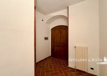Four-room apartment Strada Comunale Di Santa Lucia, 43, San Gimignano - photo 7