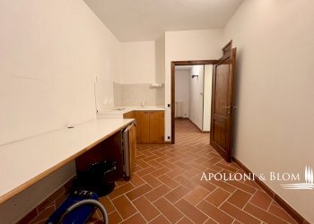 Four-room apartment Strada Comunale Di Santa Lucia, 43, San Gimignano - photo 10