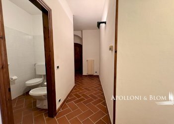 Four-room apartment Strada Comunale Di Santa Lucia, 43, San Gimignano - photo 13