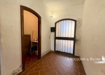 Four-room apartment Strada Comunale Di Santa Lucia, 43, San Gimignano - photo 14