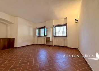 Four-room apartment Strada Comunale Di Santa Lucia, 43, San Gimignano - photo 15
