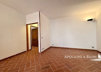 Four-room apartment Strada Comunale Di Santa Lucia, 43, San Gimignano - photo 16