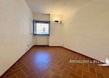 Four-room apartment Strada Comunale Di Santa Lucia, 43, San Gimignano - photo 20