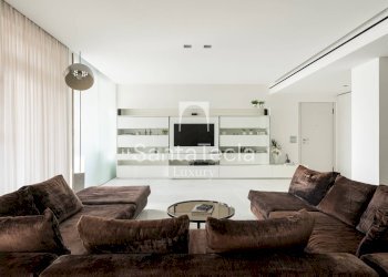 Appartamento Via Fetonte, 12, Milano (zona San Siro) - foto 1