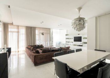 Appartamento Via Fetonte, 12, Milano (zona San Siro) - foto 2