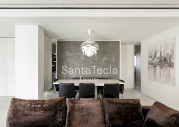 Appartamento Via Fetonte, 12, Milano (zona San Siro) - foto 4