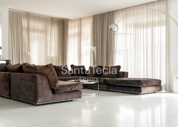 Appartamento Via Fetonte, 12, Milano (zona San Siro) - foto 5