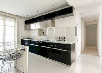 Appartamento Via Fetonte, 12, Milano (zona San Siro) - foto 9
