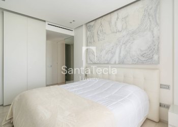 Appartamento Via Fetonte, 12, Milano (zona San Siro) - foto 13