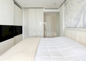 Appartamento Via Fetonte, 12, Milano (zona San Siro) - foto 14