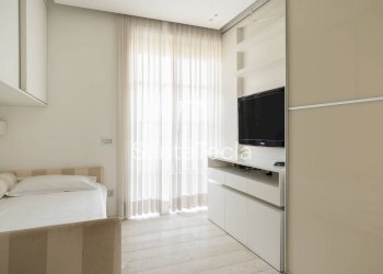 Appartamento Via Fetonte, 12, Milano (zona San Siro) - foto 15