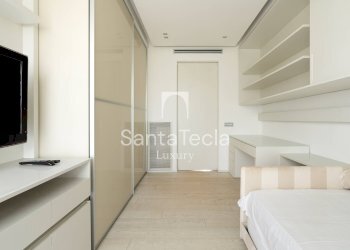 Appartamento Via Fetonte, 12, Milano (zona San Siro) - foto 16