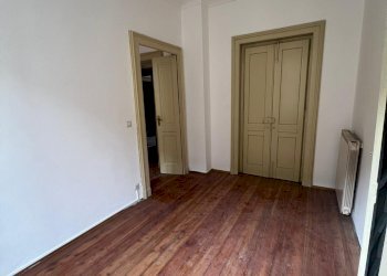 Apartment Via Quintino Sella, 11, Cuneo (neighborhood Centro) - photo 2