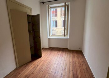Apartment Via Quintino Sella, 11, Cuneo (neighborhood Centro) - photo 3
