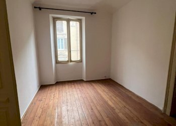 Apartment Via Quintino Sella, 11, Cuneo (neighborhood Centro) - photo 4