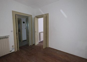 Apartment Via Quintino Sella, 11, Cuneo (neighborhood Centro) - photo 7
