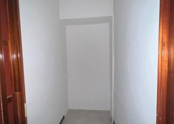 Apartment Via Quintino Sella, 11, Cuneo (neighborhood Centro) - photo 8