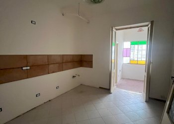 Apartment Via Quintino Sella, 11, Cuneo (neighborhood Centro) - photo 9