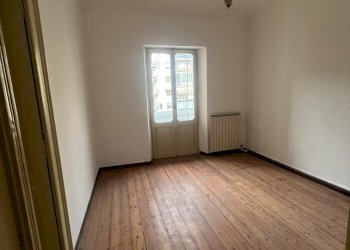 Apartment Via Quintino Sella, 11, Cuneo (neighborhood Centro) - photo 10