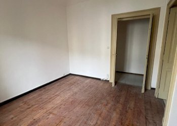 Apartment Via Quintino Sella, 11, Cuneo (neighborhood Centro) - photo 11