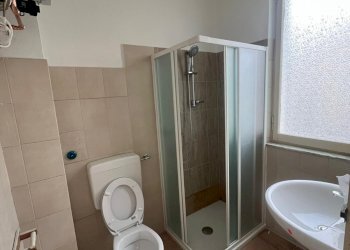 Apartment Via Quintino Sella, 11, Cuneo (neighborhood Centro) - photo 12