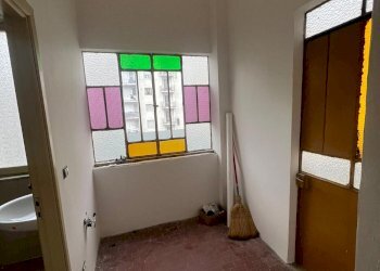 Apartment Via Quintino Sella, 11, Cuneo (neighborhood Centro) - photo 13