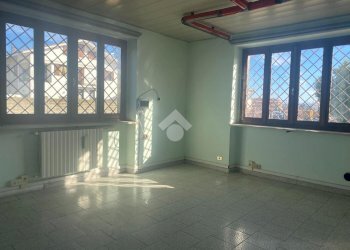 Shed Via Vigone, Cavour - photo 5