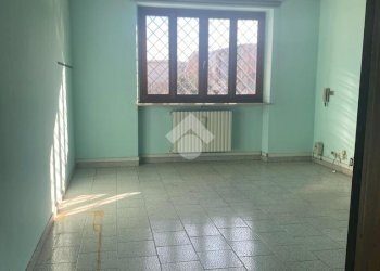 Shed Via Vigone, Cavour - photo 6