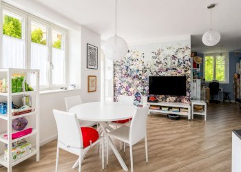 One-room apartment VIA GRAZIA DELEDDA, 3, Villasanta - photo 18