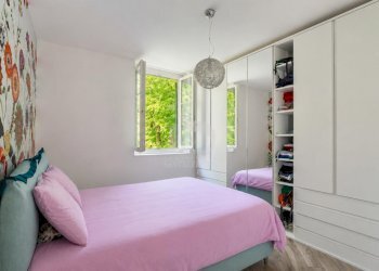One-room apartment VIA GRAZIA DELEDDA, 3, Villasanta - photo 25