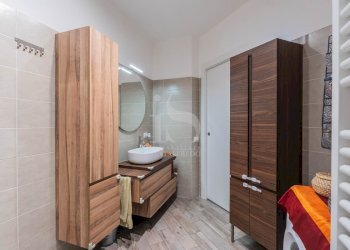 One-room apartment VIA GRAZIA DELEDDA, 3, Villasanta - photo 29