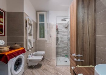 One-room apartment VIA GRAZIA DELEDDA, 3, Villasanta - photo 30