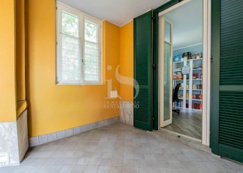One-room apartment VIA GRAZIA DELEDDA, 3, Villasanta - photo 31
