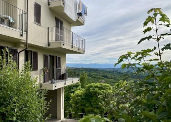 Three-room apartment Montelupo Albese - photo 2