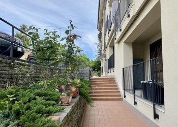 Three-room apartment Montelupo Albese - photo 4