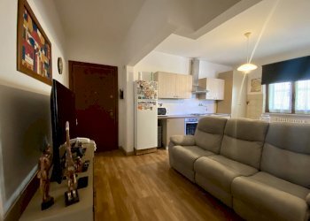 Three-room apartment Montelupo Albese - photo 5